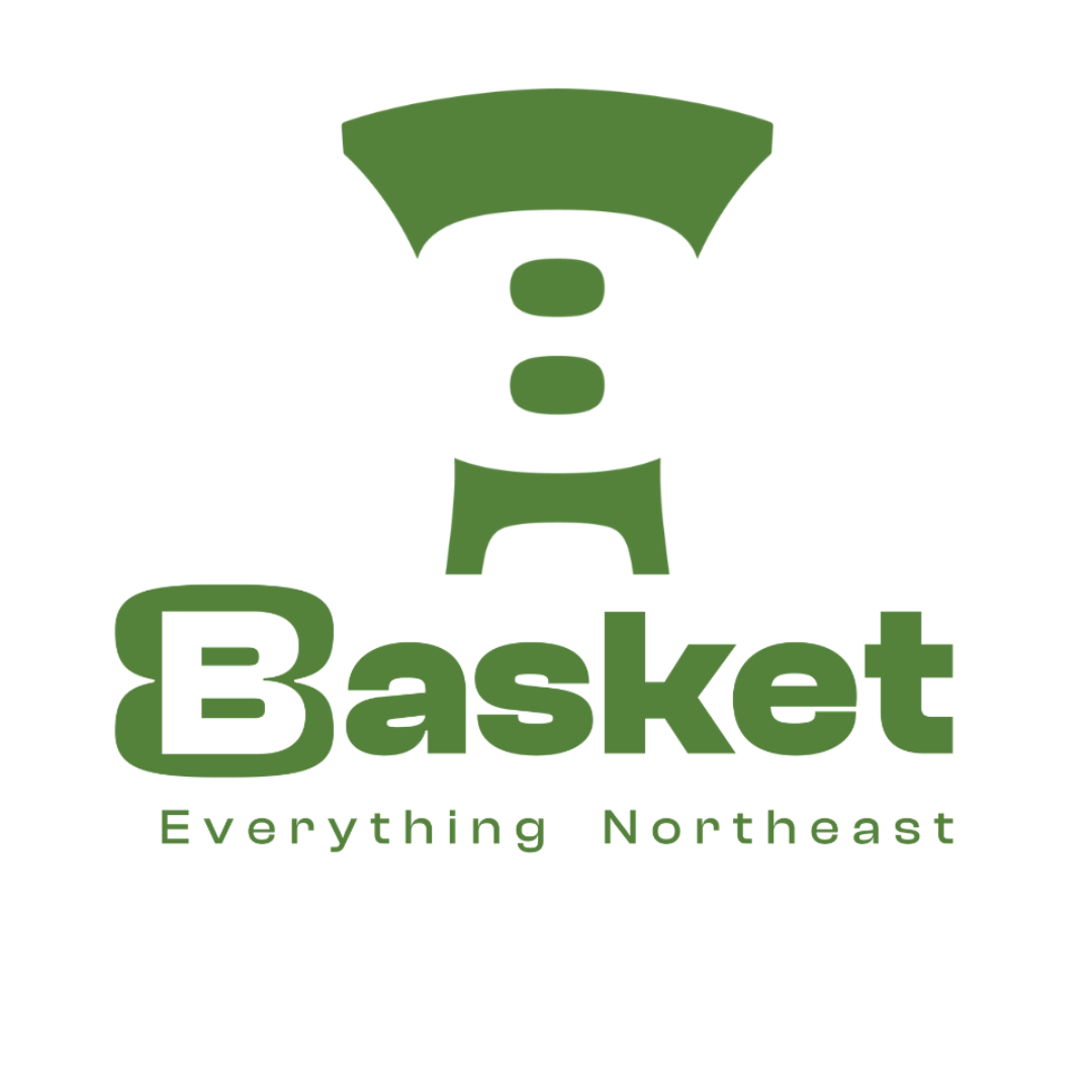 8 Basket