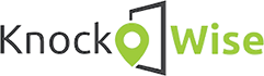 KnockWise